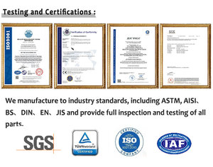 Tôle/Plaque en <span class=keywords><strong>aluminium</strong></span> de 2 mm, 3 mm, 4 mm d'épaisseur, haute résistance, alliage métallique 1060, 1050, 3003, 5055, 5083, <span class=keywords><strong>6061</strong></span> pour la construction - Product Image 5