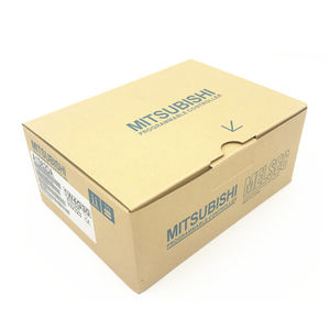 Controlador PLC Mitsubishi Original Nuevo A1S62DA - Product Image 5