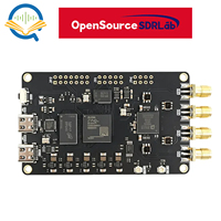 OpenSourceSDRLab PlutoSDR-MIMO Development Board AD9363 ZYNQ7010 Compatible avec ADALM-PLUTO SUOGOEST