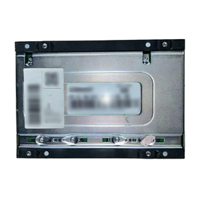 Système de contrôle de <span class=keywords><strong>musique</strong></span> pour lecteur <span class=keywords><strong>CD</strong></span>, amplificateur audio d'origine d'<span class=keywords><strong>occasion</strong></span> pour Buick LaCrosse 2009, commande musicale d'<span class=keywords><strong>occasion</strong></span> GL8 GL6 - Product Image 1