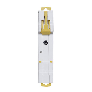 Vente chaude – Disjoncteur miniature 100 % neuf série IC65N, interrupteur d'air 1P, excellent prix - Product Image 4