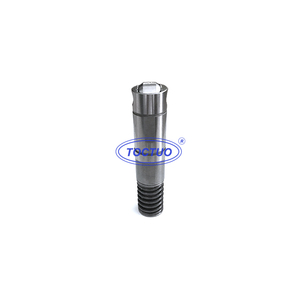 Poussoir de soupape de <span class=keywords><strong>moteur</strong></span> de pièces d'auto de norme élevée OE 12571595 pour le <span class=keywords><strong>moteur</strong></span> de Chevrolet <span class=keywords><strong>LS3</strong></span>(376CUV8) - Product Image 6