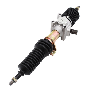 2013-2018 <span class=keywords><strong>Polaris</strong></span> Ranger XP 900 UTV pièces accessoires nouvelle condition OEM boîtier de direction ensemble de pignon de crémaillère pour adultes <span class=keywords><strong>Quad</strong></span> - Product Image 5