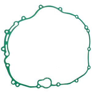 <span class=keywords><strong>ATV</strong></span> / UTV parte la junta del motor para <span class=keywords><strong>Kawasaki</strong></span> Bayou 300 KLF300 <span class=keywords><strong>4X4</strong></span> - Product Image 3