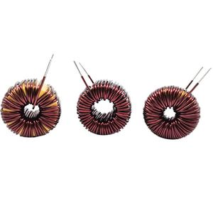 Current Sensor <strong>Resistor</strong> 25ohm <strong>Resistors</strong> LTA Type Carbon Composite <strong>Resistor</strong> Axial Conformal Coated <strong>Color</strong> <strong>code</strong> Inductors - Product Image 5