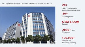 Guirlande <span class=keywords><strong>de</strong></span> Noël artificielle personnalisée <span class=keywords><strong>de</strong></span> 50 cm avec baies rouges et cônes <span class=keywords><strong>de</strong></span> pin pour la décoration <span class=keywords><strong>de</strong></span> la maison - Product Image 5