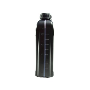 Vente en gros 83222355599 1L Huile de transmission automatique ATF 6 authentique rouge compatible avec BMW I12 X1 F48 pour <span class=keywords><strong>MINI</strong></span> F55 F56 - Product Image 3