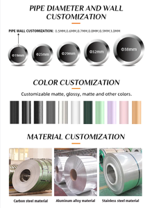 Thương Mại Điện Tử Nhiều Sử dụng Và Chức Năng Cung Cấp 5 Tầng Quần Áo Móc Áo Giá Đứng Có Thể Gập Lại Quần Áo Khô Giá Cho Nhà - Product Image 5