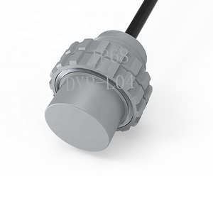 DYP-L08 IP68 siêu âm dưới nước khác nhau, & trở ngại tránh cảm biến cho hồ bơi dưới nước làm sạch Robot - Product Image 4