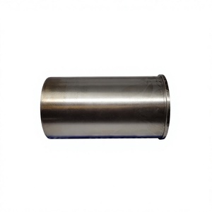เหมาะสำหรับปลอกสูบ TATA 407 LPT รุ่น SE OEM 253401103702 4SP TC 2956CC อะไหล่เครื่องยนต์รถบรรทุกหนัก - Product Image 1