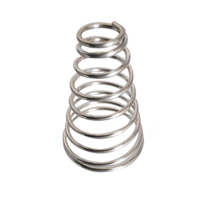 Ressort de Compression personnalisé de 1cm, 1 pièce, pour briquet - Product Image 3