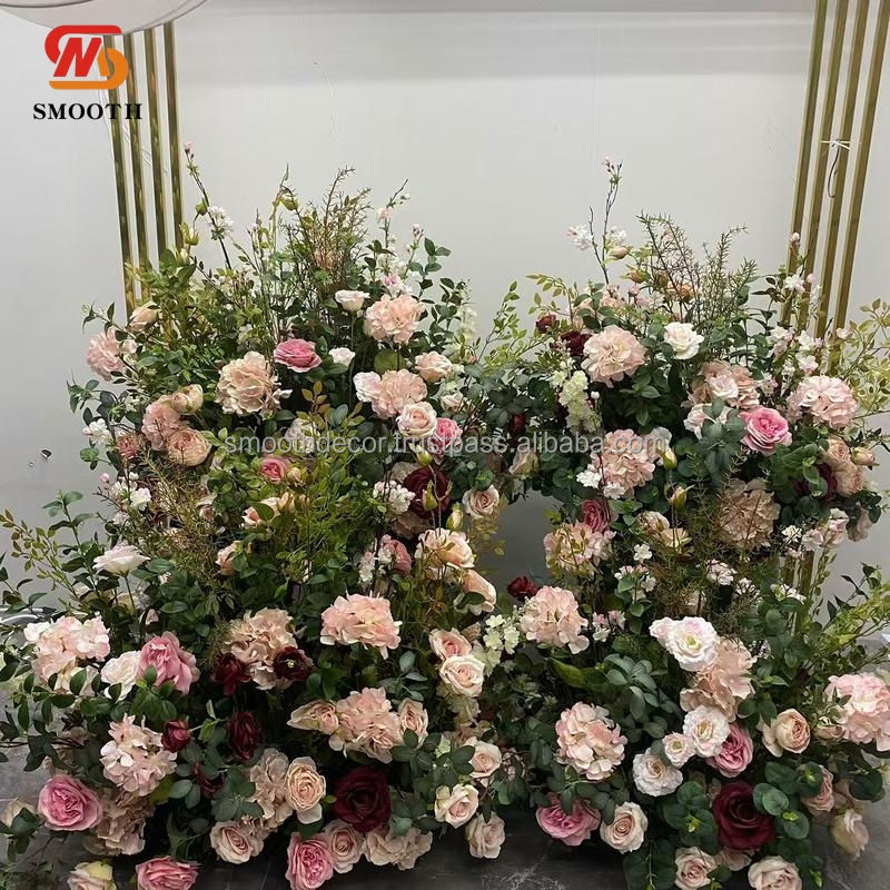 กองทัพสีเขียว