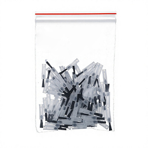 Mezclador de Pigmentos para Tatuajes, Mezclador de Tinta de Alta Velocidad, Palitos Mezcladores Desechables, Accesorio Esencial para Tatuajes - Product Image 4