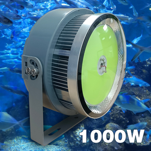 Barco <span class=keywords><strong>de</strong></span> pesca uso personalizado 1000W sodio Shenjing el <span class=keywords><strong>mar</strong></span> Led Saury sardinas <span class=keywords><strong>luz</strong></span> intermitente lámpara luces del barco <span class=keywords><strong>de</strong></span> pesca - Product Image 4