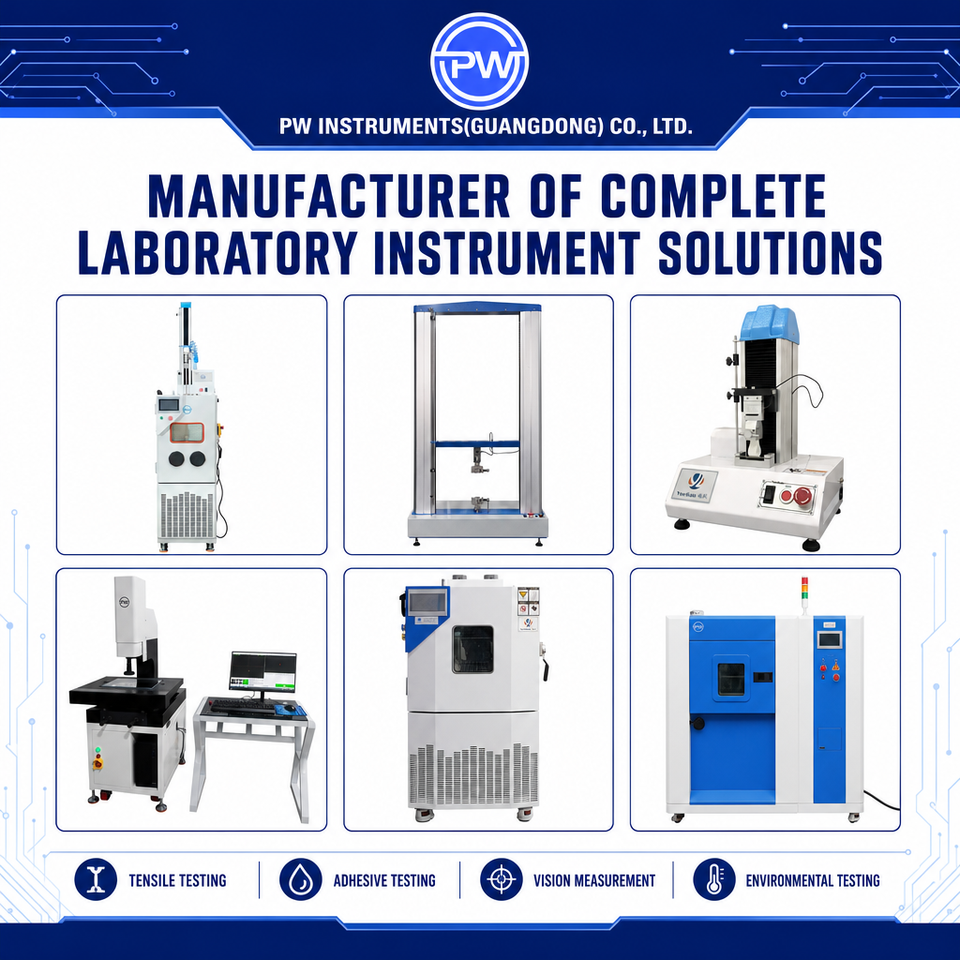 Shock Testing Profile Thermal Shock Test Chamber for Lithium Ion Battery Safety Performance ...