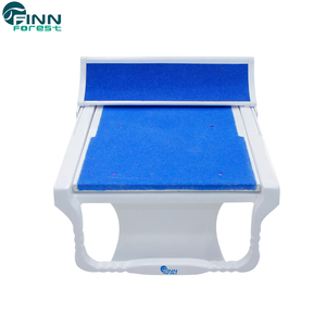 Piattaforma di Partenza per Piscina Standard Internazionale, <span class=keywords><strong>Trampolino</strong></span> per Nuoto e <span class=keywords><strong>Tuffi</strong></span> - Product Image 2