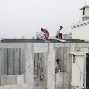 سعر جيد الرطوبة/مويستوريبروف ساندويتش سبورة حائط EPS ألواح للحائط ل <span class=keywords><strong>Condo</strong></span> جنوب شرق/تايلاند/كمبوديا/اندونيسيا - Product Image 1