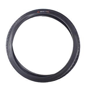 Pneu de vélo de montagne Cst Cheng Shin 20 pouces, bande de roulement à crampons antidérapante pour le cyclisme hors route - Product Image 1