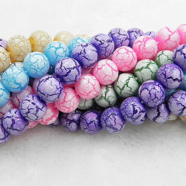 Czech Glass Seed Beads shops