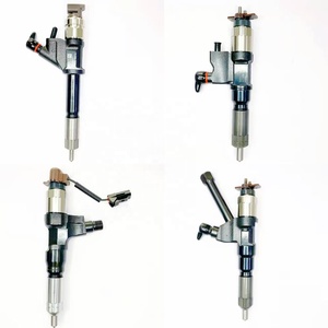 <span class=keywords><strong>Inyector</strong></span> de combustible de motor diésel 8N7005 8N7005 4W7017 4W7018 4W7019 4W7032 4W7038 para motor 3304 3306 <span class=keywords><strong>3406</strong></span> 3412 <span class=keywords><strong>CATERPILLAR</strong></span> Steel - Product Image 3