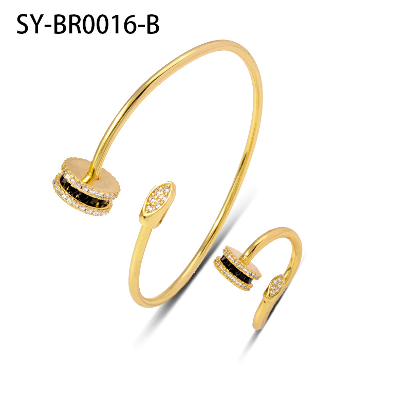 SY-BR0016-B   เอสวาย-บีอาร์0016-บี