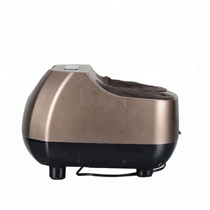 Nouveau style électrique machine <span class=keywords><strong>de</strong></span> massage comme on le voit à la télé vibrant masseur <span class=keywords><strong>de</strong></span> pieds - Product Image 2