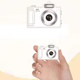 Wholesale <strong>Mini</strong> Keychain <strong>Camera</strong> HD 720P Portable Pocket Camcorder For OEM ODM Bulk Order Factory Price <strong>Mini</strong> <strong>Camera</strong> Kids <strong>Mini</strong> Cam - Product Image 3