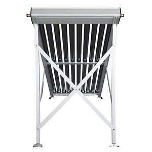 Chauffage <span class=keywords><strong>solaire</strong></span> de piscine Offre Spéciale pour usage familial Couleur du toit extérieur en <span class=keywords><strong>PVC</strong></span> noir Matériau Température Origine Stable - Product Image 3