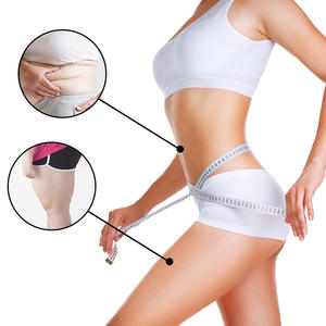 Cápsulas de Adelgazamiento Rápido para Pérdida de Peso OEM/ODM, Píldoras Adelgazantes Quemagrasas, Suplemento Efectivo para Bajar de Peso - Product Image 4