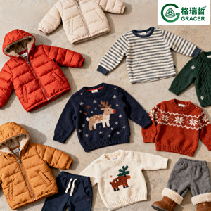 <span class=keywords><strong>Ropa</strong></span> de invierno para niños de segunda mano de alta calidad en estilos mixtos y paquetes <span class=keywords><strong>Ropa</strong></span> usada <span class=keywords><strong>al</strong></span> <span class=keywords><strong>por</strong></span> <span class=keywords><strong>mayor</strong></span>-Pedido mínimo 45kg - Product Image 1