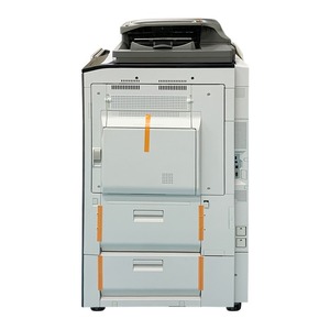Copiadora Reacondicionada para Sharp MX-4140N MX-5140N, Impresora Multifuncional Láser a Color A3 de Pie, Escáner MX-4140N MX-5140N A - Product Image 3