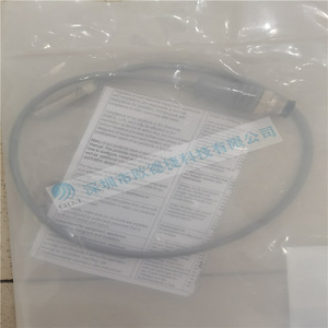 Sensor de Proximidad Omron E2E-X2D1-M1GJ-Z, 12 a 24 VCC, 0.3m, NPN PNP, Puerta Automática, 1 Año de Garantía - Product Image 3