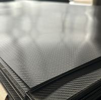 Rexin Marken-Dekoratives HPL-Furnier 0,8mm für Schrank-Aufarbeitung und Innenwandverkleidung