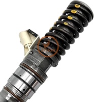 Inyector de Combustible al por Mayor con Excelente Servicio 0414703007 0414703008 0414703003 0414703005 R414703003 R414703002 R414703005 R414703007