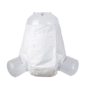 <span class=keywords><strong>Couche</strong></span> <span class=keywords><strong>pour</strong></span> adultes universelle <span class=keywords><strong>pour</strong></span> hommes et femmes, de haute qualité, en tissu, <span class=keywords><strong>pour</strong></span> l'<span class=keywords><strong>incontinence</strong></span>, extra épaisse, <span class=keywords><strong>pour</strong></span> les personnes âgées - Product Image 2