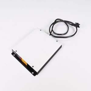 ضوء خلفي أحمر 92-92 - Product Image 1