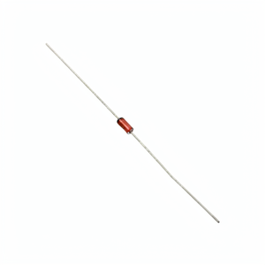 Buy Electronics Components Online BOM IC In Stock Diodes DO-204AH, DO-35, Axial JANTXV1N6326C - Product Image 1