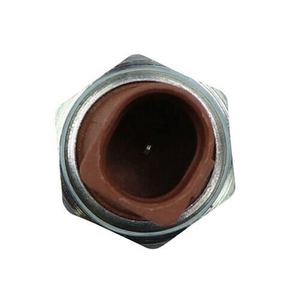 Sensor de Presión de Aceite SKTOO Eficiente 038919081K para AUDI VW 038919081 038919081H 038919081K - Product Image 3