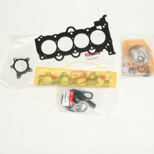 ชุดปะเก็นระบบเครื่องยนต์สมรรถนะสูง K-IT-ENGINE OVERHAUL 20910-2BH04 209102BH04 สำหรับ H-YUNDAI ELANTRA 20910 2BH04 - Product Image 3