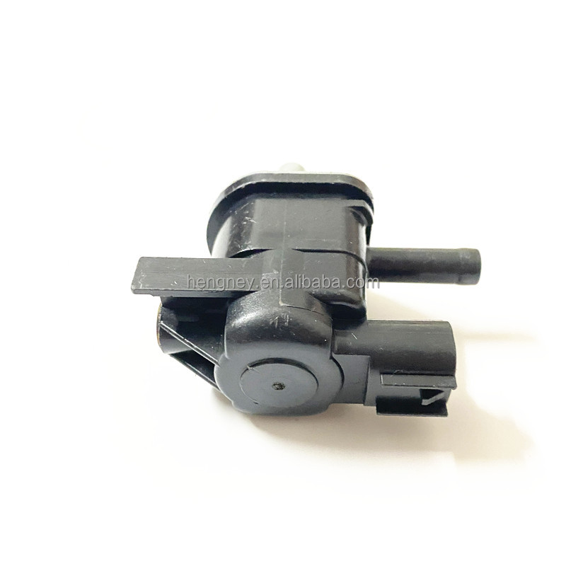 Hengney Toyota Corolla Vacuum Solenoid Valve 90910-12278 for
