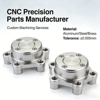 Ensembles de pistons et bielles de moteur de voiture et de moto en acier inoxydable et alliage d'aluminium de haute qualité, fabriqués sur mesure par une usine OEM