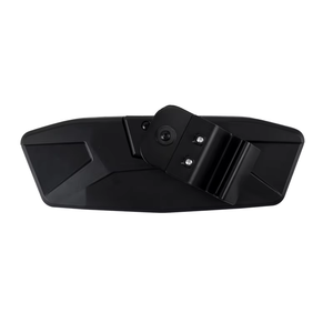 Yongjin cho Ranger gương chiếu hậu, trung tâm gương chiếu hậu phù hợp cho <span class=keywords><strong>Polaris</strong></span> Ranger 570 mide Kích thước 900 XP 1000 2015-2021 - Product Image 3