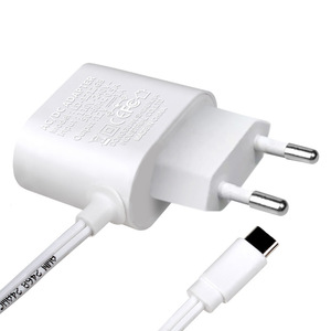 Type C Power <b>Adapter</b> <b>12V</b> 1A 100-240V Input For Surveillance Cameras European And American Standards 3C Certified - Product Image 1