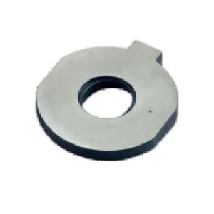 Pour K3SP36C (SDV36) pompe principale 8T pièces de machines de Construction hydrauliques prend en charge l'achat unique vente de pièces de rechange - Product Image 3