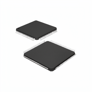 32BIT MCU RX63T LQFP120 120 LQFP R5F563TEDDFA # H0 BOM IC ส่วนประกอบอิเล็กทรอนิกส์และชิ้นส่วนฝังตัว - Product Image 1