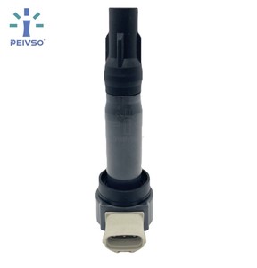 Bobina de Encendido Innovadora PEIVSO en Stock para Mitsubishi Colt VI VII 1.3L ASX Lancer Sportback 1.6L OEM MN195805 - Product Image 1