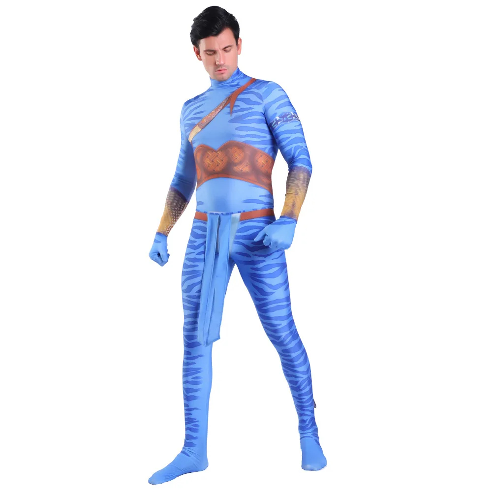 azul2