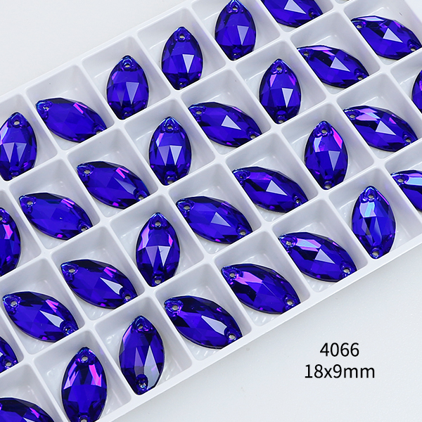 3066-18*9mm