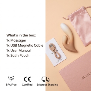 Vibromasseur sexuel personnalisé pour femme, 10 vitesses, modèle de jouet sexuel, vibromasseur pour femmes, <span class=keywords><strong>couple</strong></span>, adulte - Product Image 4