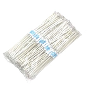 Fusible Térmico de Cerámica 185C para Olla Arrocera, Componente de Repuesto para Electrodomésticos - Product Image 2